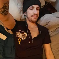 aMealOnWheels' Avatar Photo