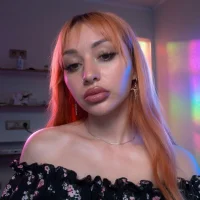 RebecaColins's Profilbild