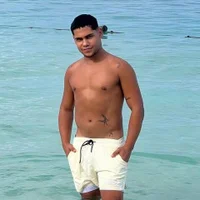 Erick_bs