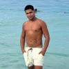 Sex Photo of Erick_bs
