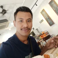 Armkl38's Avatar Photo