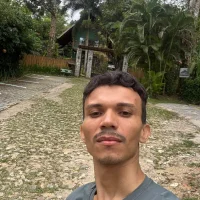 muriilob_ Avatarfoto