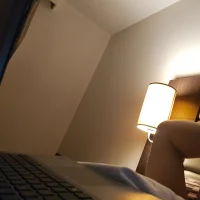 Johnwickers819's Profile Pic