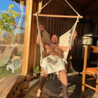vitolaura's Profile Pic