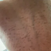 ttt43226