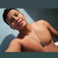 MONTURI's Profile Pic