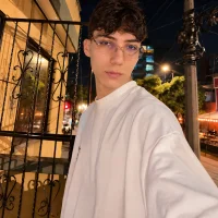 Nikolay_Gregori avatarbilde