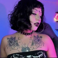 Image d’avatar de Kora_Red69