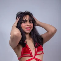 Mia_stronj's Offline Chat Room