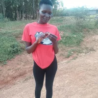 ebonyhotgodess