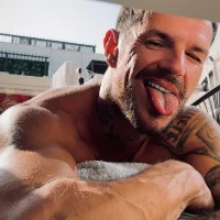 Siriuslunaris webcam model