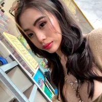 Profilová fotka brinna_hayley