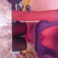 _dusri_girlfreind webcam