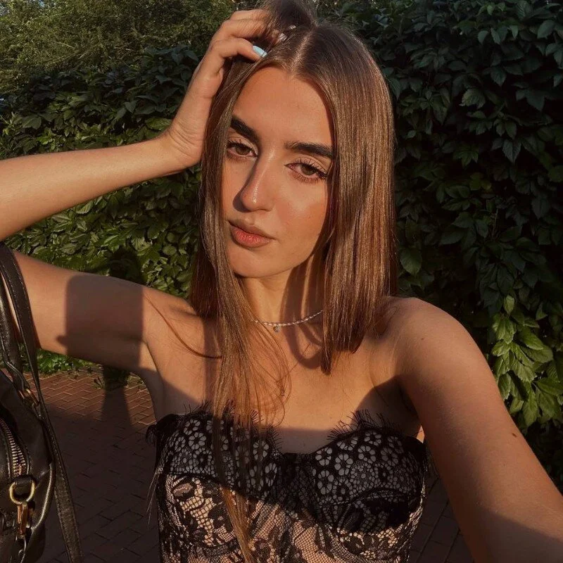 Sasha_Rutt profile photo