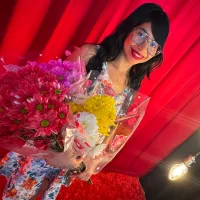 Аватар BRITANY_WELLS_