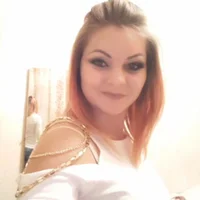 SteisiMoon's Profile Pic