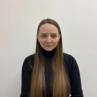 JudithBonin's Profile Pic