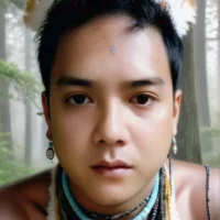 Divo05's Profile Pic