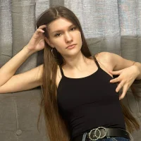HollyGillers profilbillede