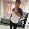 Sex Photo of jhoncito0310