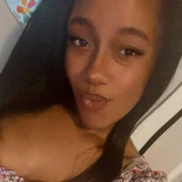 phatbutts's profilbilde