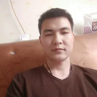wyqlyj's Avatar Pic