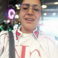 AmandaPeet: изображение аватарки