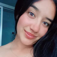 katy_saenss profilbillede