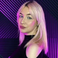 EdaAlliston's profilbilde