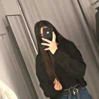 JolieeLove's Profile Pic