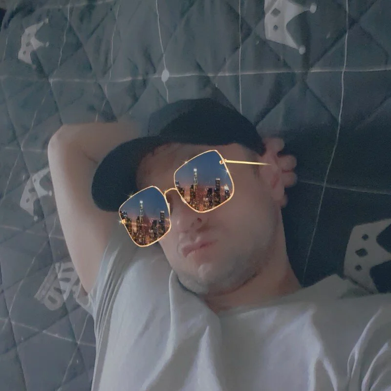 Danielbany profile photo