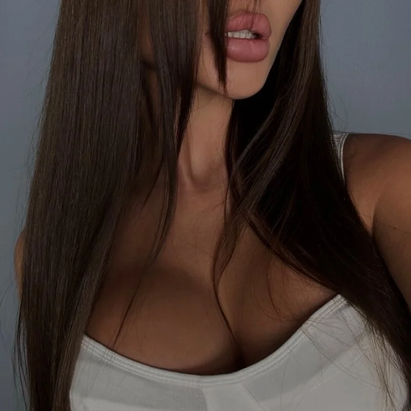 iDomenica profile photo