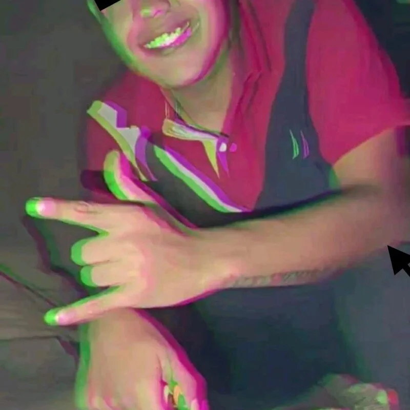 Humbergazo_69_ profile photo