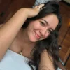 Sex Photo of Foxy_Megan