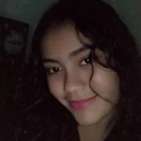 DANIELYTORY's Profile Pic