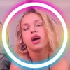 angelic_coy