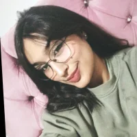 vicky_sandoval's Avatar Pic