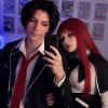 Sex Photo of raven_n_matt