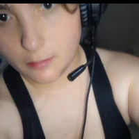 GloriaRitter Profilový obrázek