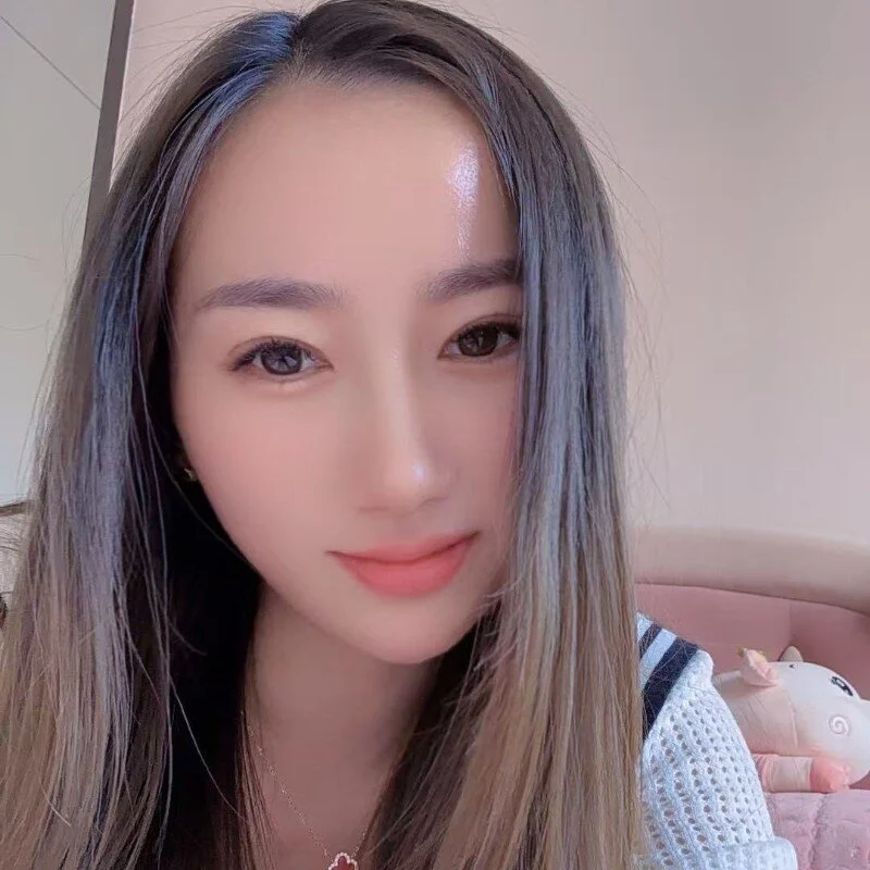 Yaoyao-118 profile photo