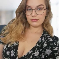 Image d’avatar de AliceCrazy69