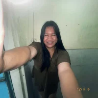 Sabrina_Jane webcam