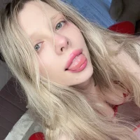 Gambar Profil 13m00nxo