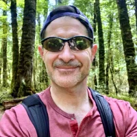 sjeff5569 Avatarbild