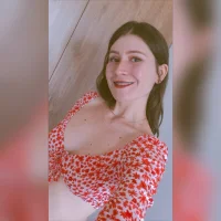 Foto desnuda XXX de luisa_196