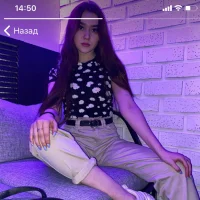 DianeDumont's Profile Pic