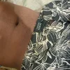 Sex Photo of ShaneTheDictator66
