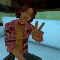 Goonsuke22_'s Profile Pic