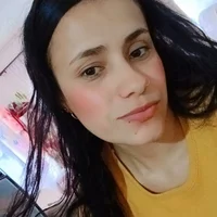 kataleya_isa Avatar-Bild