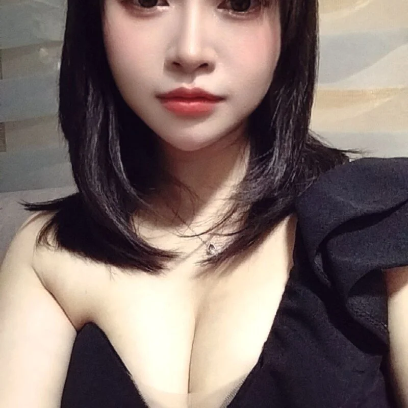 HY-SKY profile photo